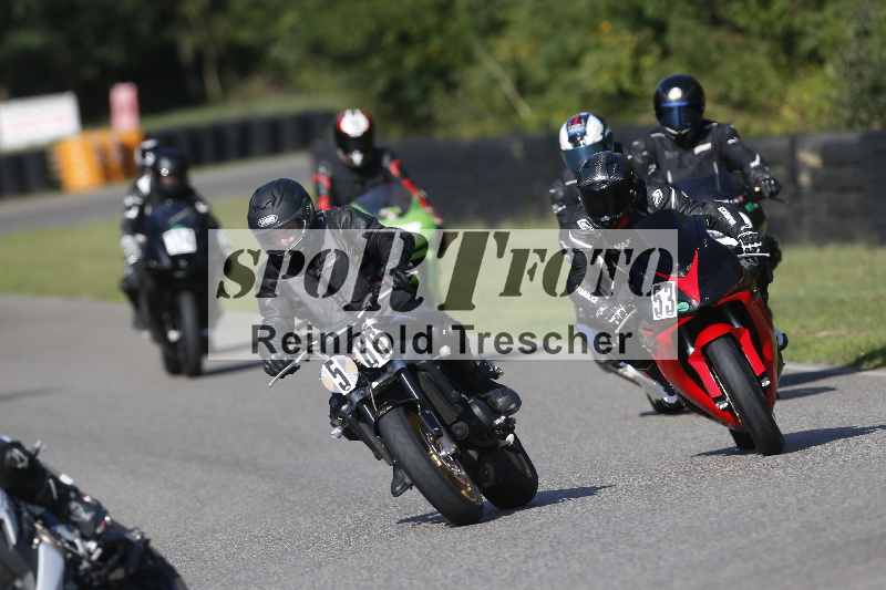 /43 08.09.2026  PROMAX ADR/Gruppe gruen/53